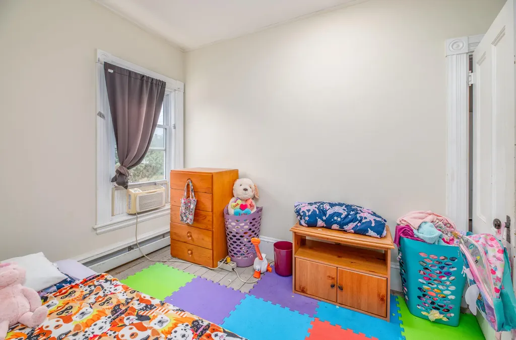 140 Hartland Avenue Pittsfield ME 04967