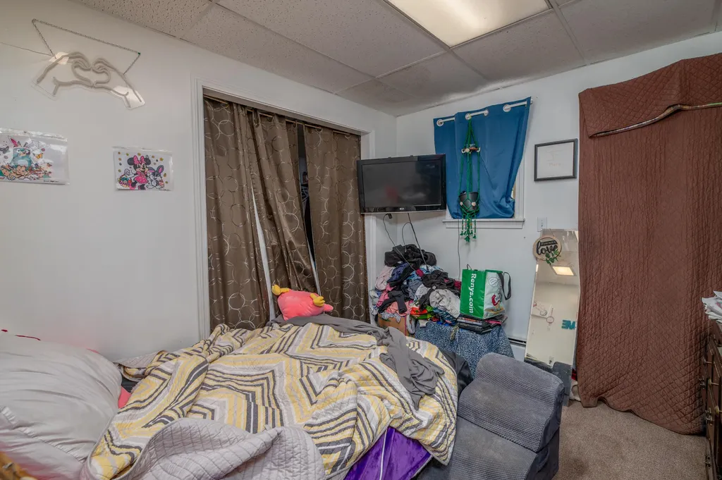 140 Hartland Avenue Pittsfield ME 04967