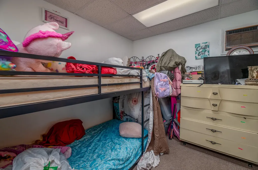 140 Hartland Avenue Pittsfield ME 04967