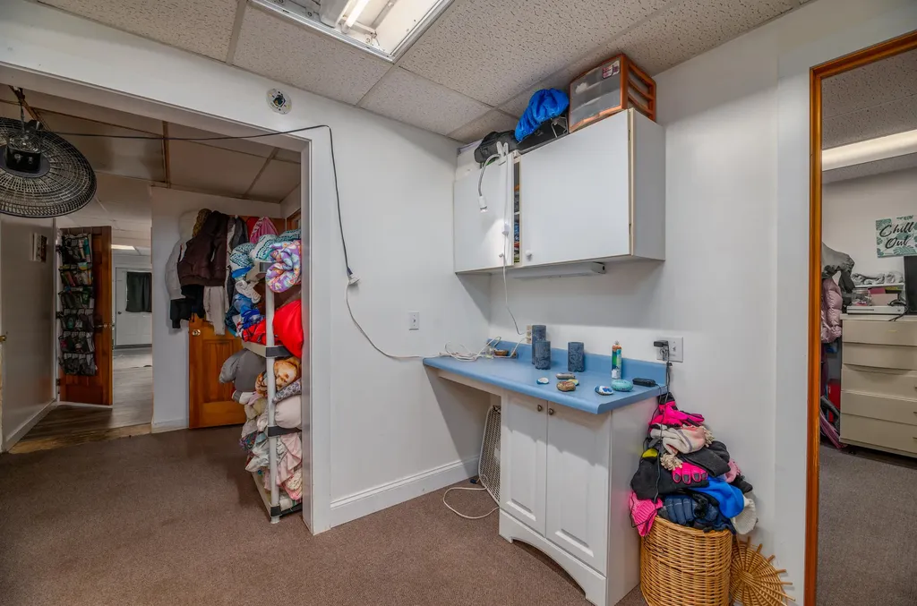140 Hartland Avenue Pittsfield ME 04967