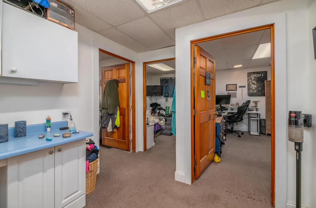 140 Hartland Avenue Pittsfield ME 04967