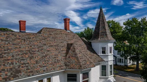 140 Hartland Avenue Pittsfield ME 04967