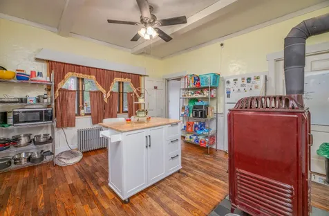 140 Hartland Avenue Pittsfield ME 04967