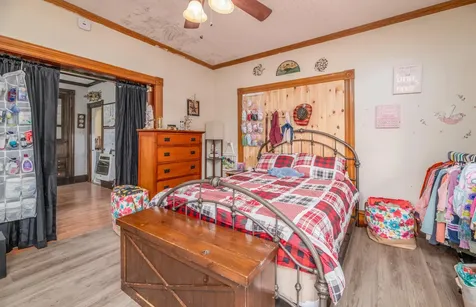 140 Hartland Avenue Pittsfield ME 04967