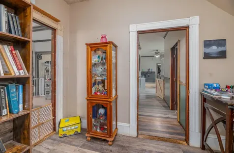 140 Hartland Avenue Pittsfield ME 04967