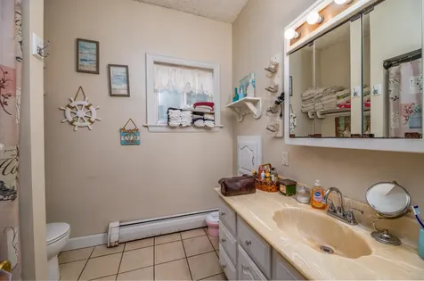 140 Hartland Avenue Pittsfield ME 04967