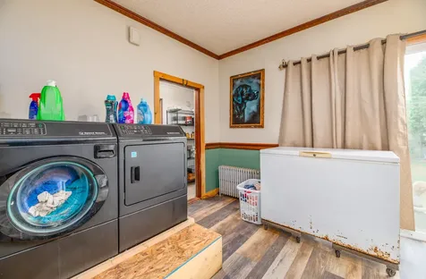 140 Hartland Avenue Pittsfield ME 04967