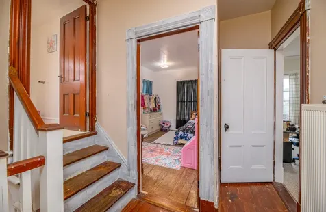 140 Hartland Avenue Pittsfield ME 04967