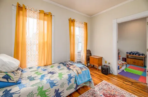 140 Hartland Avenue Pittsfield ME 04967