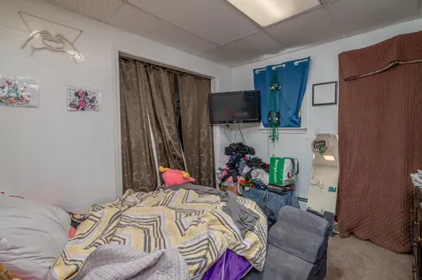 140 Hartland Avenue Pittsfield ME 04967
