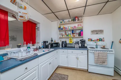 140 Hartland Avenue Pittsfield ME 04967