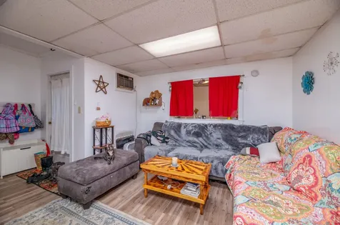 140 Hartland Avenue Pittsfield ME 04967