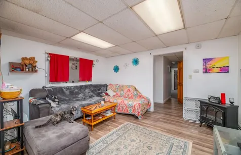 140 Hartland Avenue Pittsfield ME 04967