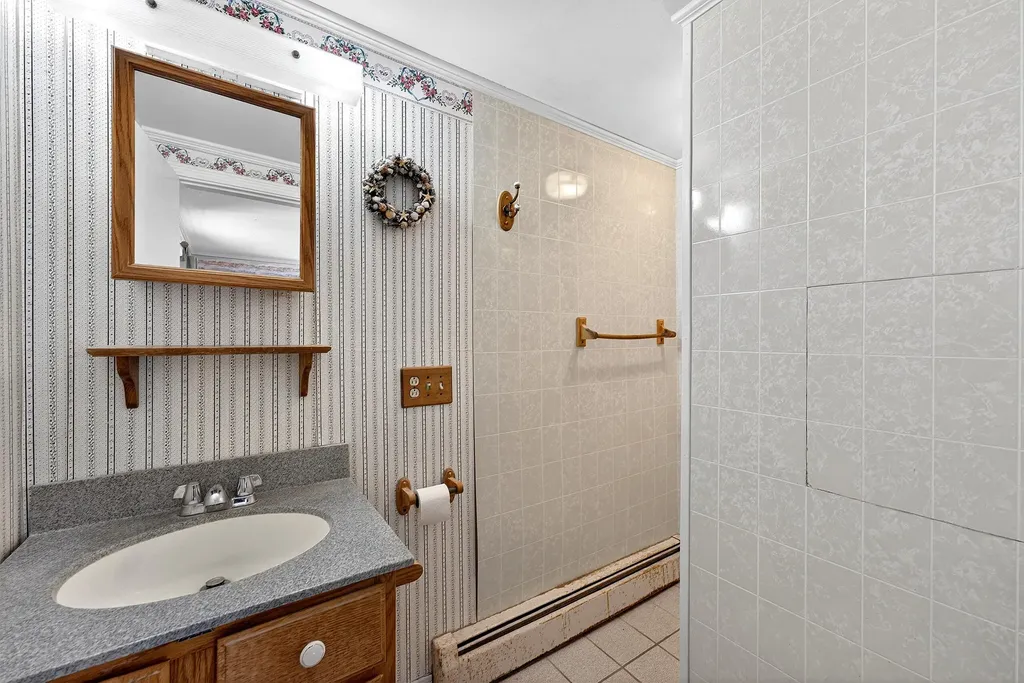 174 Pleasant View Ridge Road China ME 04358