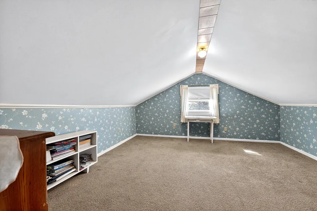 174 Pleasant View Ridge Road China ME 04358