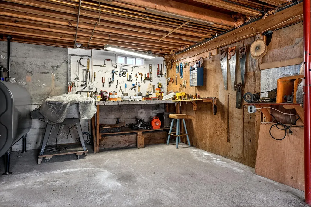 174 Pleasant View Ridge Road China ME 04358