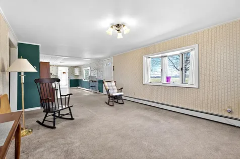 174 Pleasant View Ridge Road China ME 04358