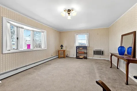 174 Pleasant View Ridge Road China ME 04358
