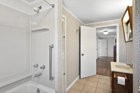 174 Pleasant View Ridge Road China ME 04358