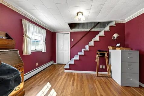 174 Pleasant View Ridge Road China ME 04358