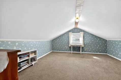 174 Pleasant View Ridge Road China ME 04358
