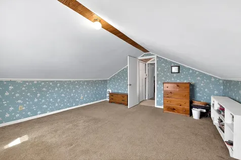 174 Pleasant View Ridge Road China ME 04358