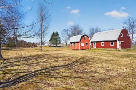 174 Pleasant View Ridge Road China ME 04358