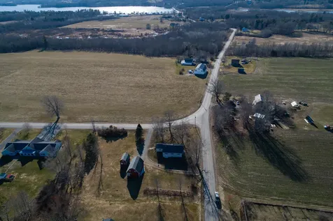 174 Pleasant View Ridge Road China ME 04358