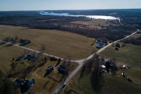 174 Pleasant View Ridge Road China ME 04358