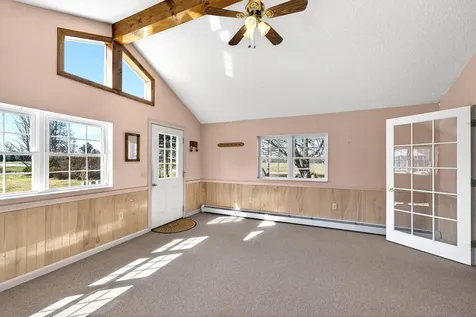 174 Pleasant View Ridge Road China ME 04358