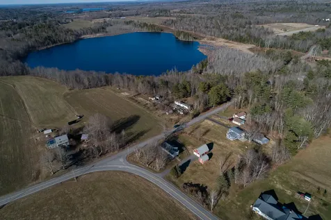 174 Pleasant View Ridge Road China ME 04358
