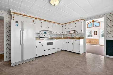174 Pleasant View Ridge Road China ME 04358