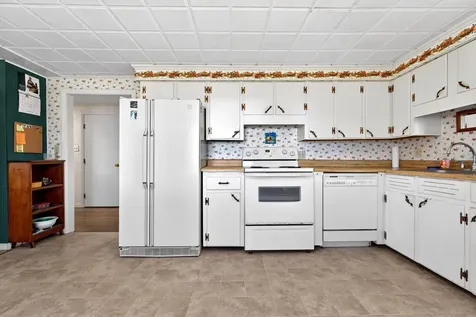 174 Pleasant View Ridge Road China ME 04358