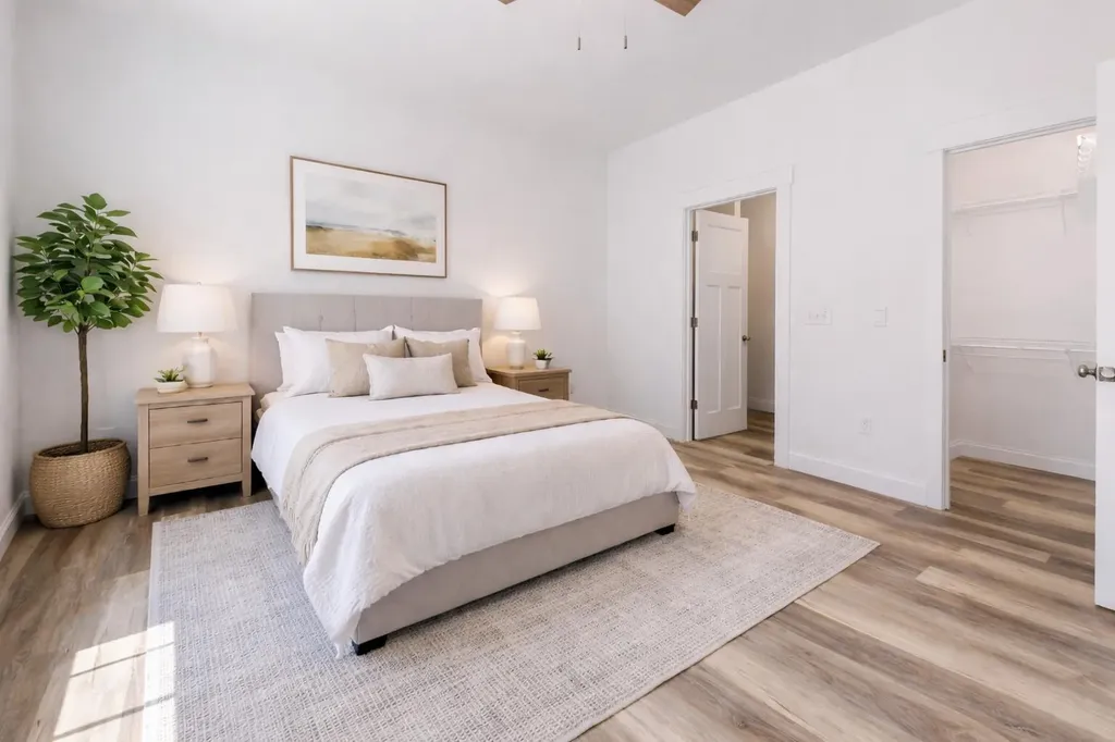 29 Jennifer Avenue Greene ME 04236