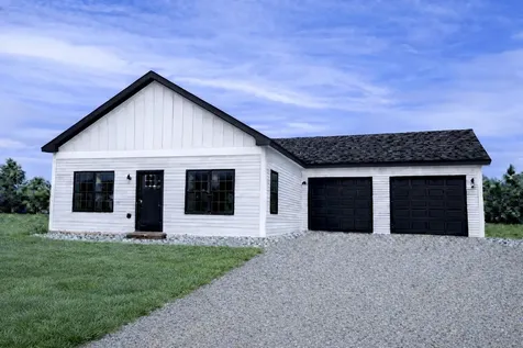 29 Jennifer Avenue Greene ME 04236