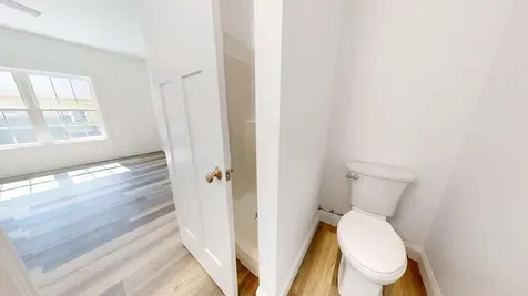 29 Jennifer Avenue Greene ME 04236