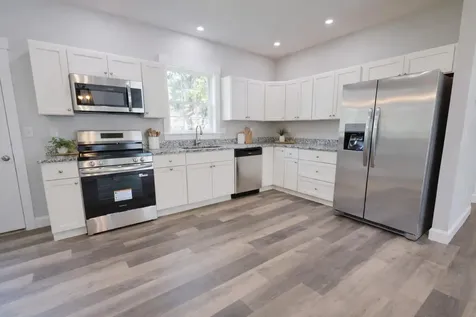 29 Jennifer Avenue Greene ME 04236
