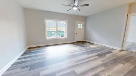29 Jennifer Avenue Greene ME 04236