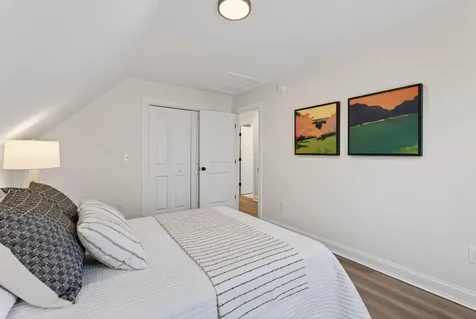 16 Shepherd Lane Windham ME 04062