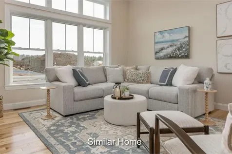 22 Cascade Circle Kennebunk ME 04043