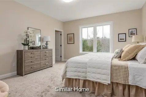 22 Cascade Circle Kennebunk ME 04043