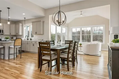 22 Cascade Circle Kennebunk ME 04043