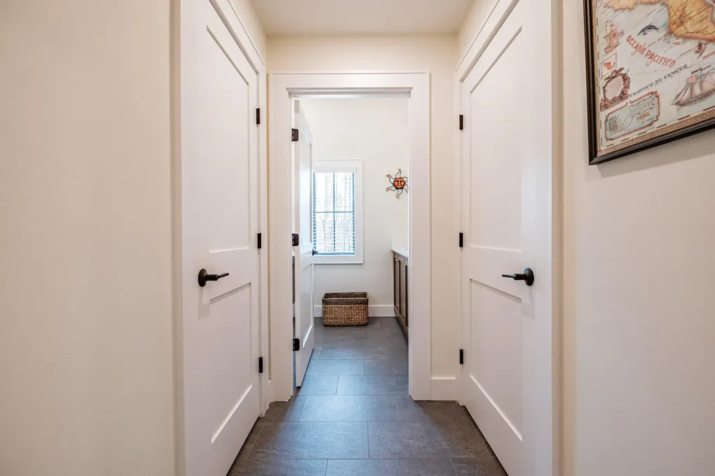 12 Winnwood Farm Way Falmouth ME 04105