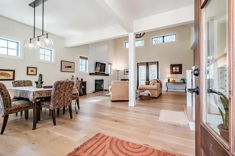 12 Winnwood Farm Way Falmouth ME 04105