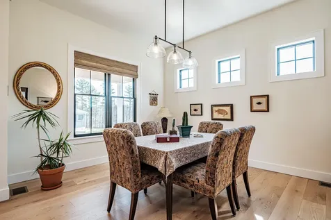 12 Winnwood Farm Way Falmouth ME 04105