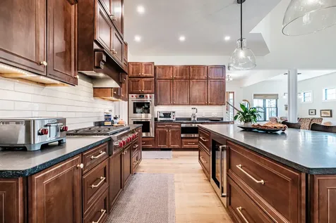 12 Winnwood Farm Way Falmouth ME 04105