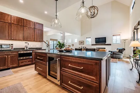 12 Winnwood Farm Way Falmouth ME 04105