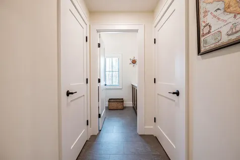 12 Winnwood Farm Way Falmouth ME 04105