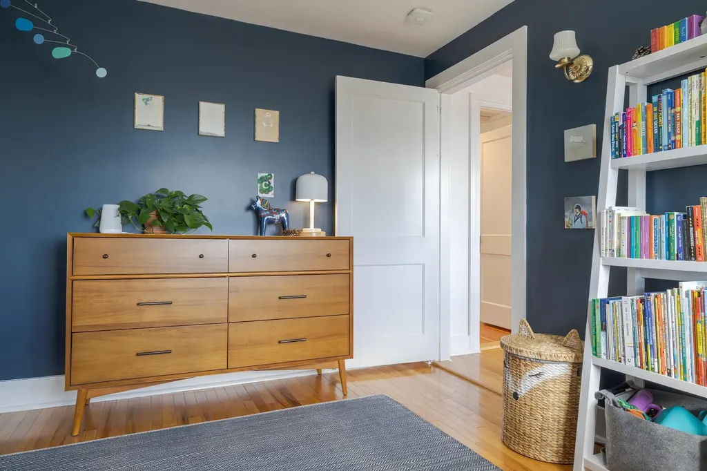 436 Main Street Southwest Harbor ME 04679