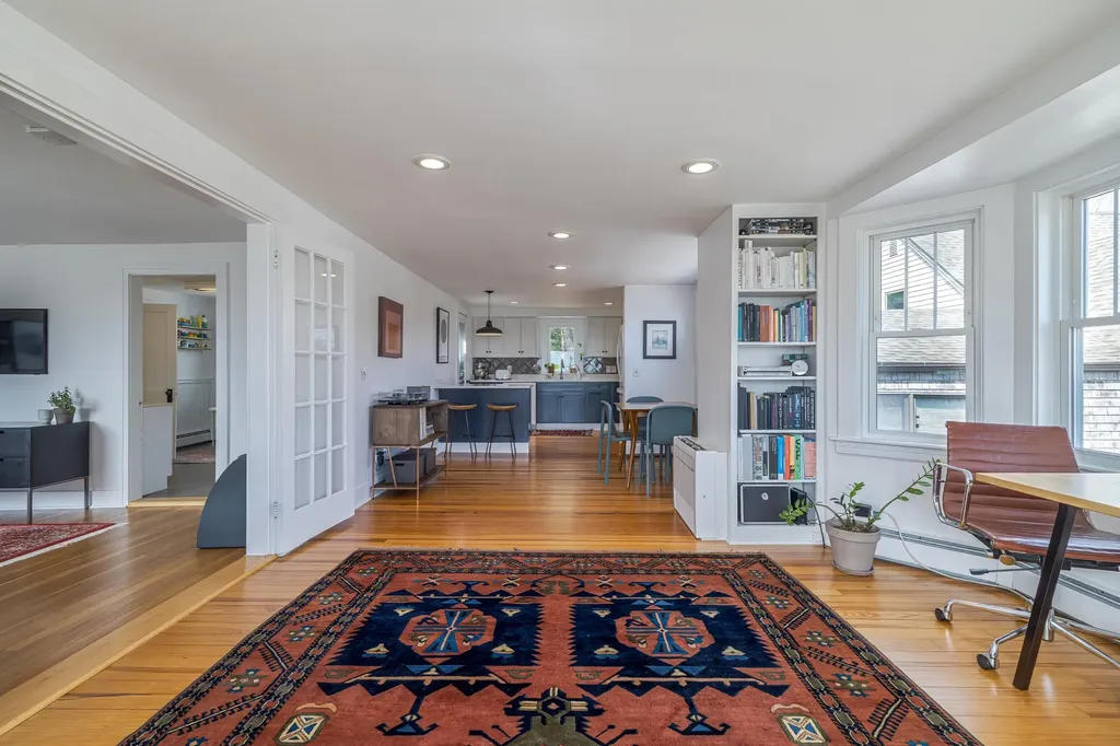 436 Main Street Southwest Harbor ME 04679